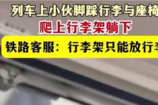 比尔回归后太阳的场上空间？布克：我们每次都能得到最佳投篮机会